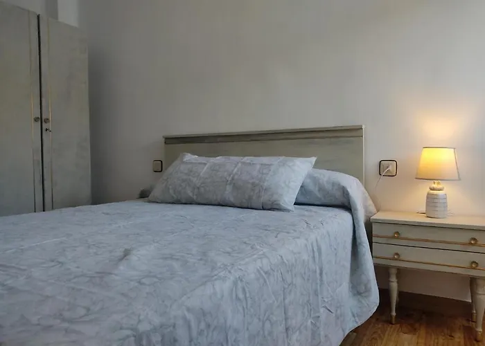 Nyaraló Agradable Casa Con Patio Salamanca