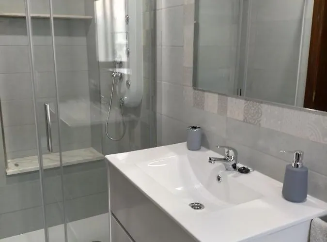 Nyaraló Agradable Casa Con Patio Salamanca