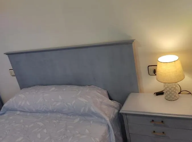 Agradable Casa Con Patio * Salamanca